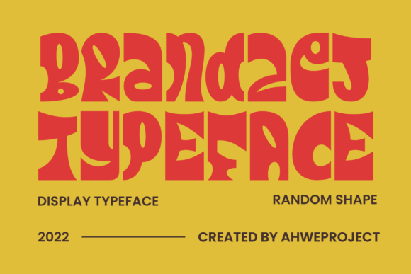 Brandzet: A Designer’s Honest Review